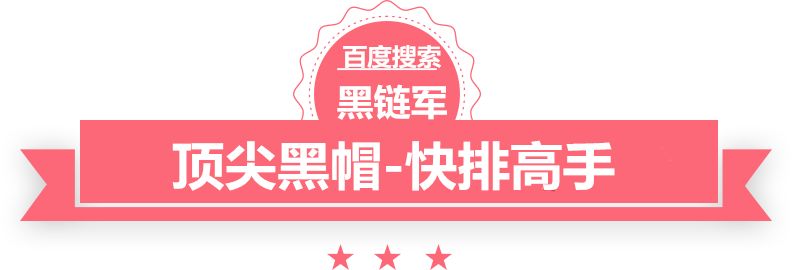 澳门精准正版免费大全14年新赵青